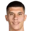 Picture of Petar Ratkov