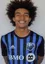 Picture of Keesean Ferdinand