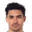 Picture of Mohammad·Alsalkhadi