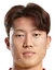 Picture of Yool Heo