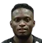 Picture of Alhassan Koroma