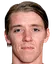 Picture of gabriel saevarsson