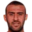 Picture of Omar Kamal