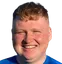 Picture of ingi dagur axelsson