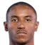 Picture of Ibrahima Diallo