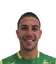 Picture of Juan·Miritello