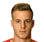 Picture of Hrvoje Smolčić