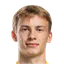 Picture of Marius Soderback