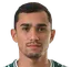 Picture of luan dias