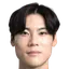 Picture of Geon-joo Choi