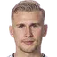 Picture of Simon Strand