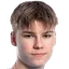Picture of Roni Pietsalo