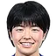 Picture of Fuka Tsunoda