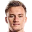 Picture of Fredrik Gulbrandsen