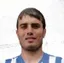 Picture of Stefan Efros