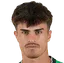 Picture of Juan Cruz