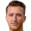 Picture of Marco Reus