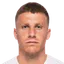 Picture of Pep Biel