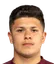 Picture of Rafael Jauregui