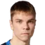 Picture of luka kuittinen