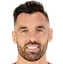 Picture of Enric Gallego