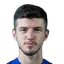 Picture of Petar Sučić