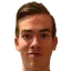 Picture of Viktor Andri Hafthorsson
