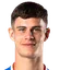 Picture of Robbie Ure