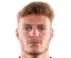 Picture of Yorbe Vertessen