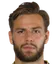 Picture of Philip Zinckernagel