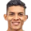 Picture of Alonso Martinez