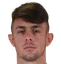 Picture of Jofre Carreras