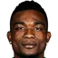 Picture of Jhon Córdoba
