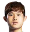 Picture of Lee Dong-Kyeong