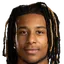 Picture of Michael Olise