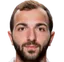 Picture of Georgi Melkadze