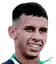 Picture of Diego Ulises·Ortegoza