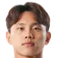 Picture of Cho·Youngwook