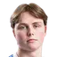 Picture of niilo kujasalo