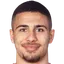 Picture of Omar Faraj