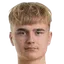 Picture of Aaro·Tiihonen