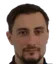 Picture of Dmitriy Tamelo
