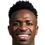 Picture of Vinícius