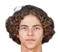 Picture of Dijon Kameri