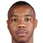 Picture of Assim Madibo