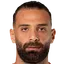 Picture of Yazan Alarab
