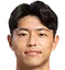 Picture of Seung-seob Kim