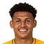 Picture of Wanderson Felippe Cardoso dos Santos