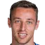 Picture of Davide Frattesi