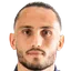 Picture of Giorgi Kochorashvili